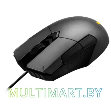 Игровая мышь ASUS TUF Gaming M5 картинка 4